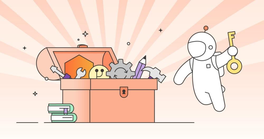 Start the school year strong with the Postman Student Expert Program
