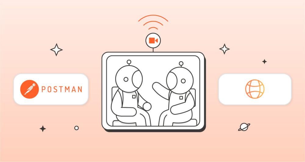 Exploring public APIs and the Public API Network