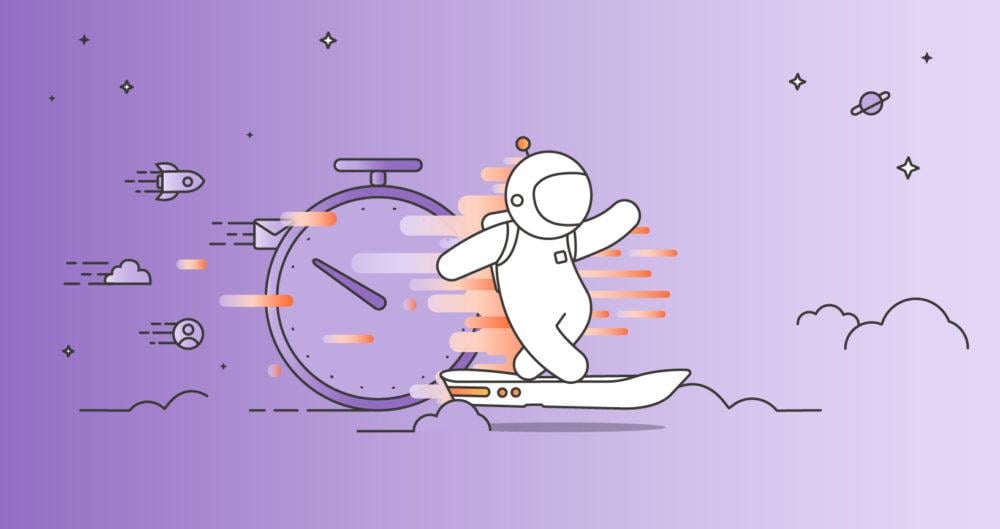 Top 25 API onboarding experiences