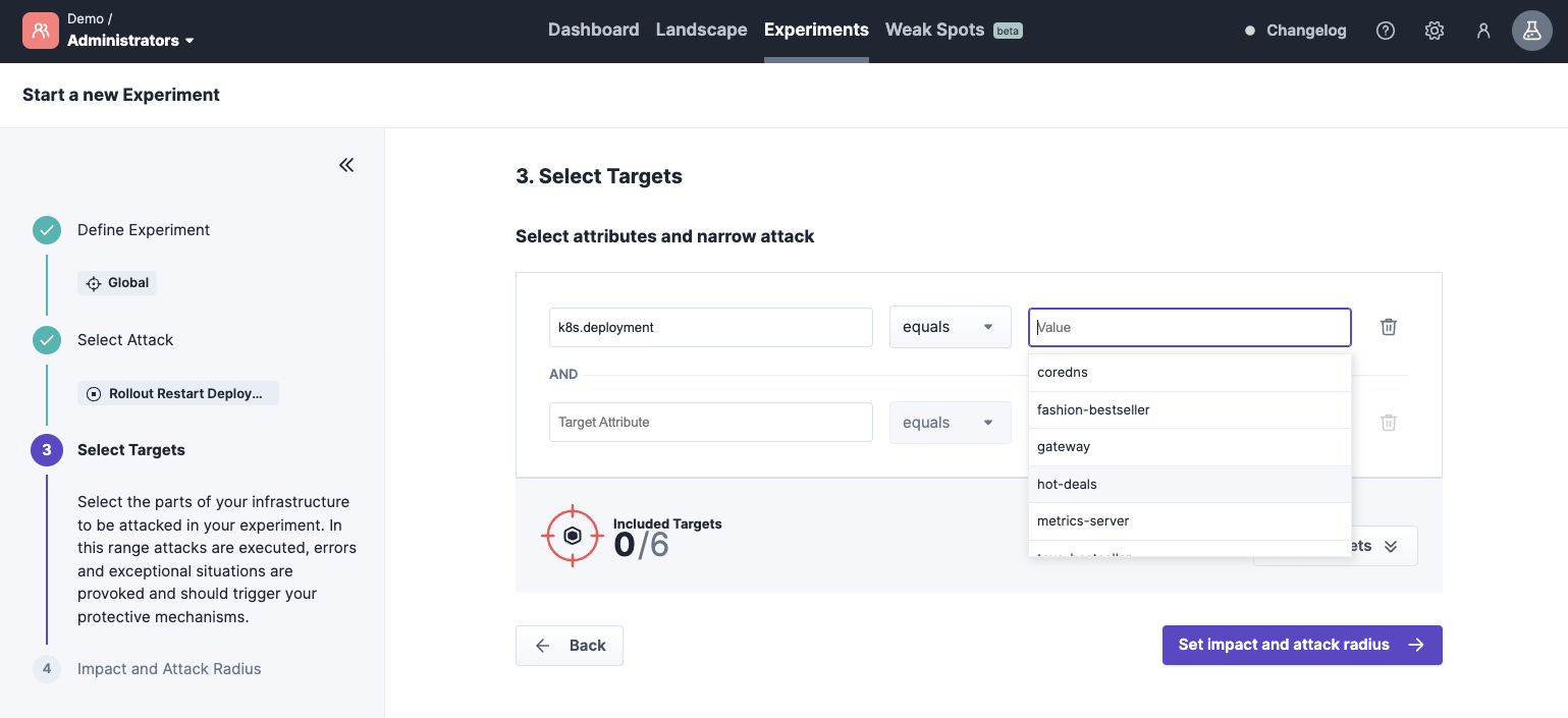 Harden your API by adding chaos engineering to your tests | Postman Blog