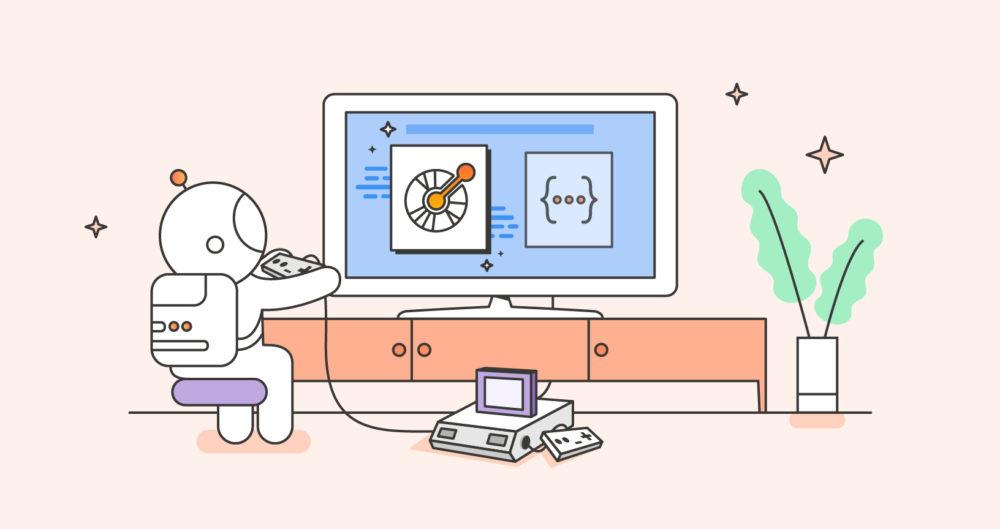 OpenAPI does what Swagger don’t