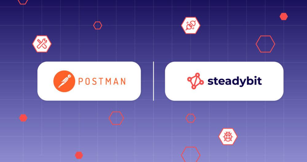 Harden your API by adding chaos engineering to your tests