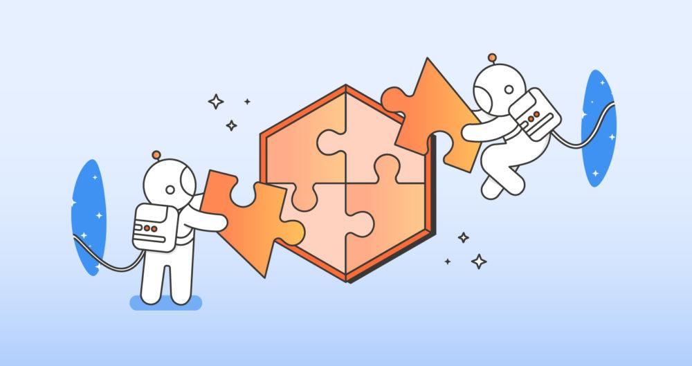 Are you API-first? Here are 4 implementations