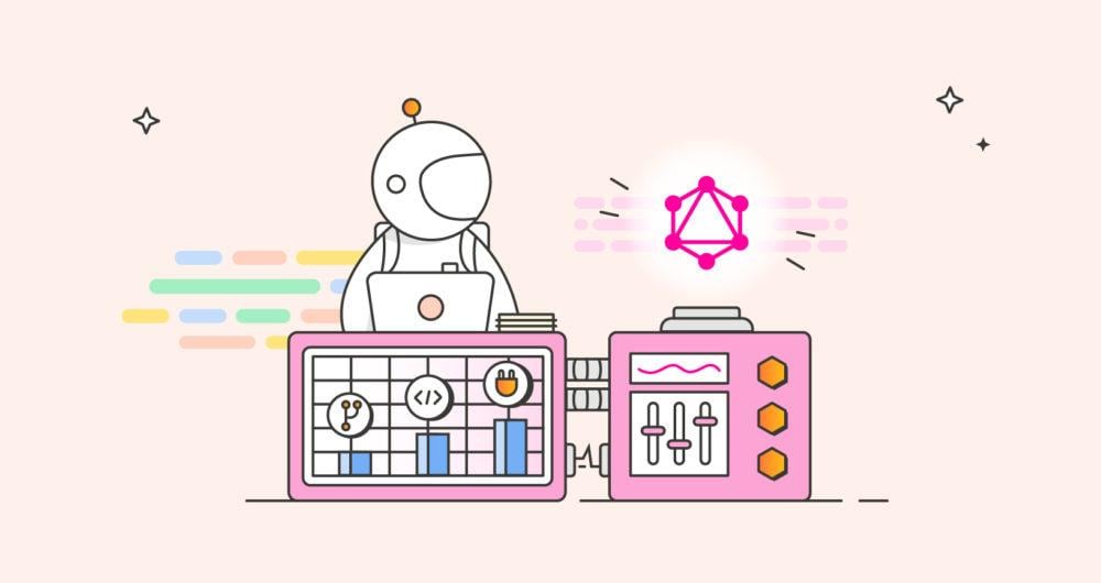 What is GraphQL? Part 1: The Facebook Years