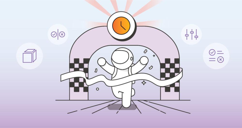 Automate Your API Testing by Scheduling Your Collection Runs on Postman