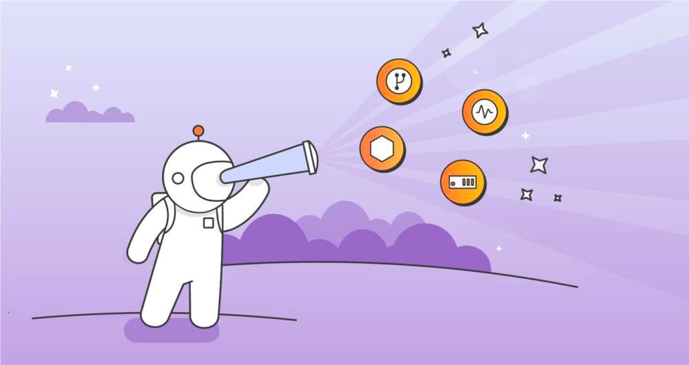4 ways to enhance exploratory testing with Postman