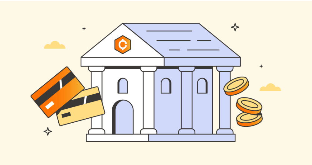 International Day of Banks APIs