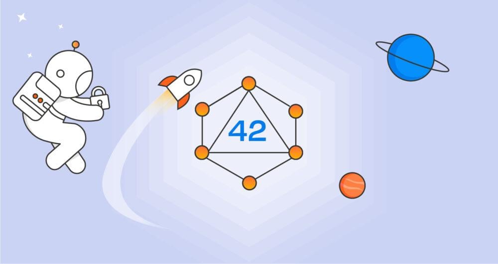 Don’t panic: a developer’s guide to building secure GraphQL APIs