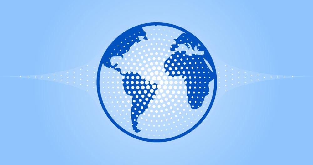 Open data APIs: standards, best practices, and implementation challenges