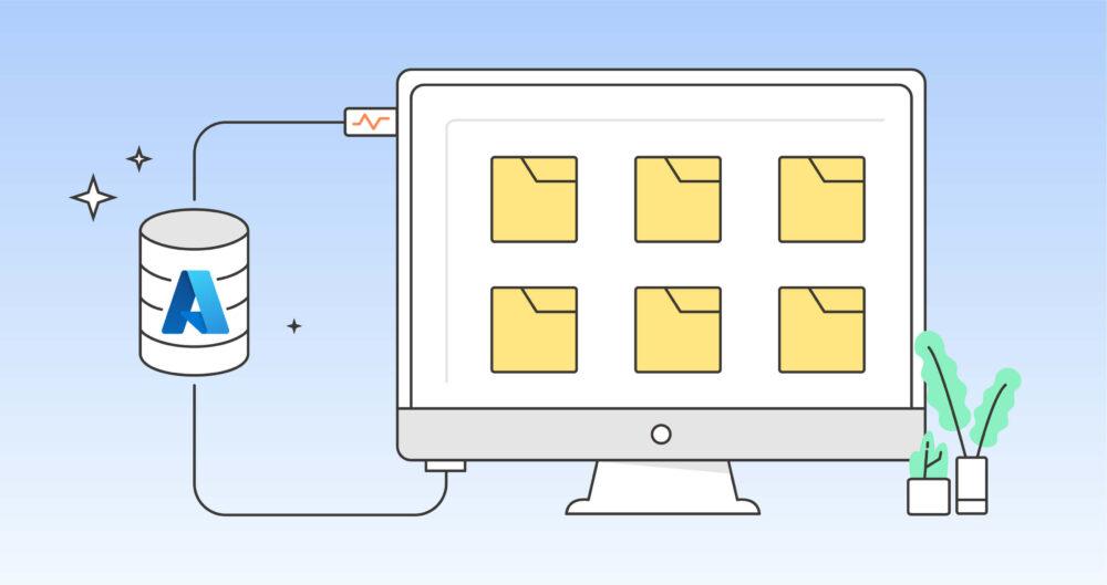 A new Postman integration for Azure DevOps users