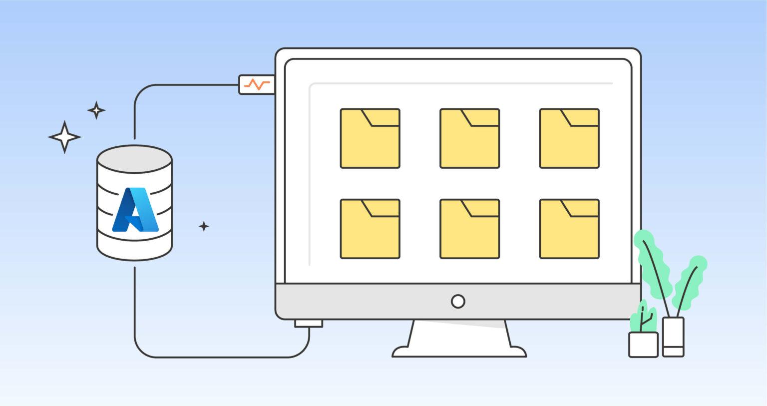 A new Postman integration for Azure DevOps users | Postman Blog