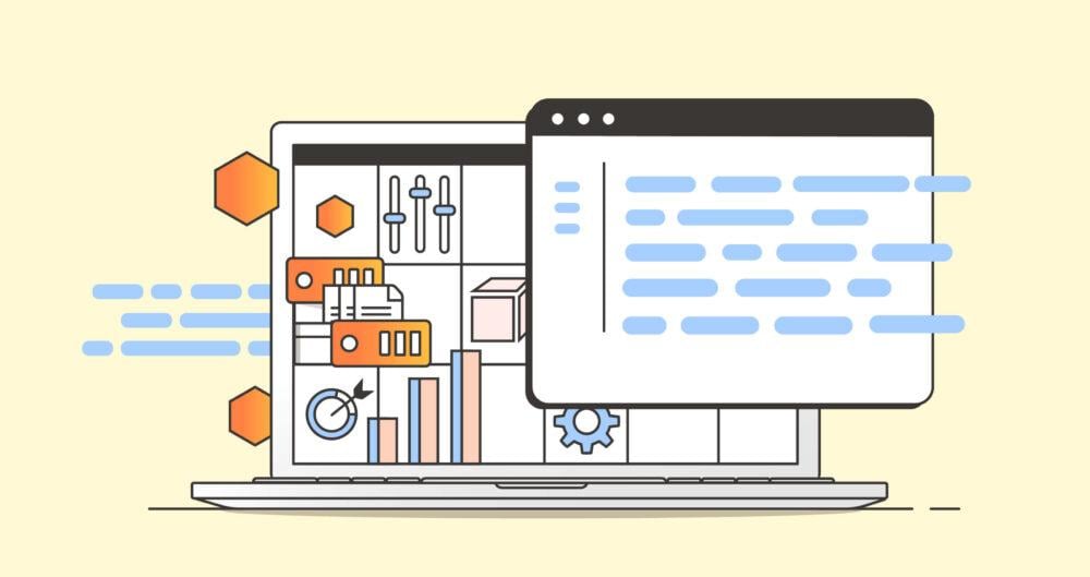 Introducing support for templating in Postman mock servers