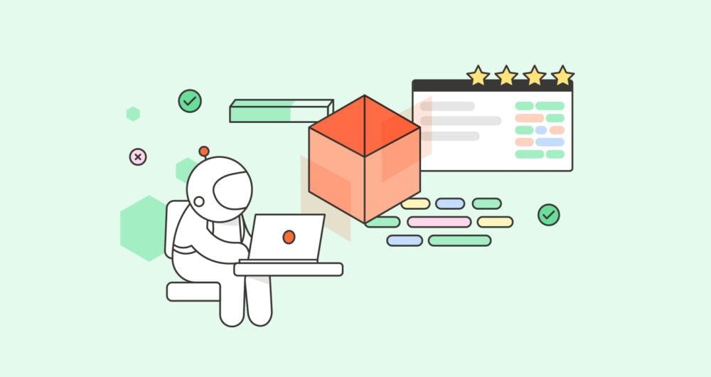 API contract testing: 4 things to validate to meet (and exceed) expectations