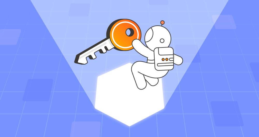 Announcing easier API authentication in Postman