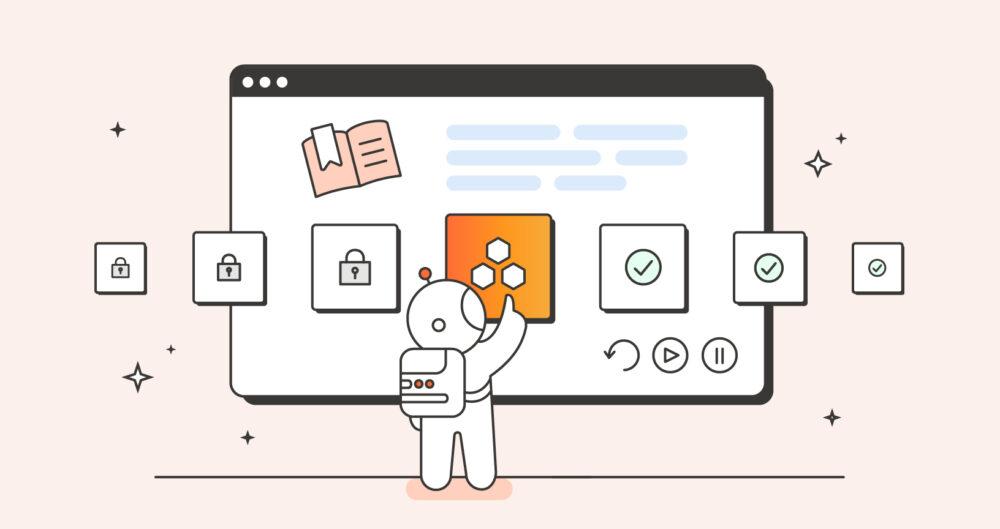 Postman Quickstarts: a hands-on learning experience
