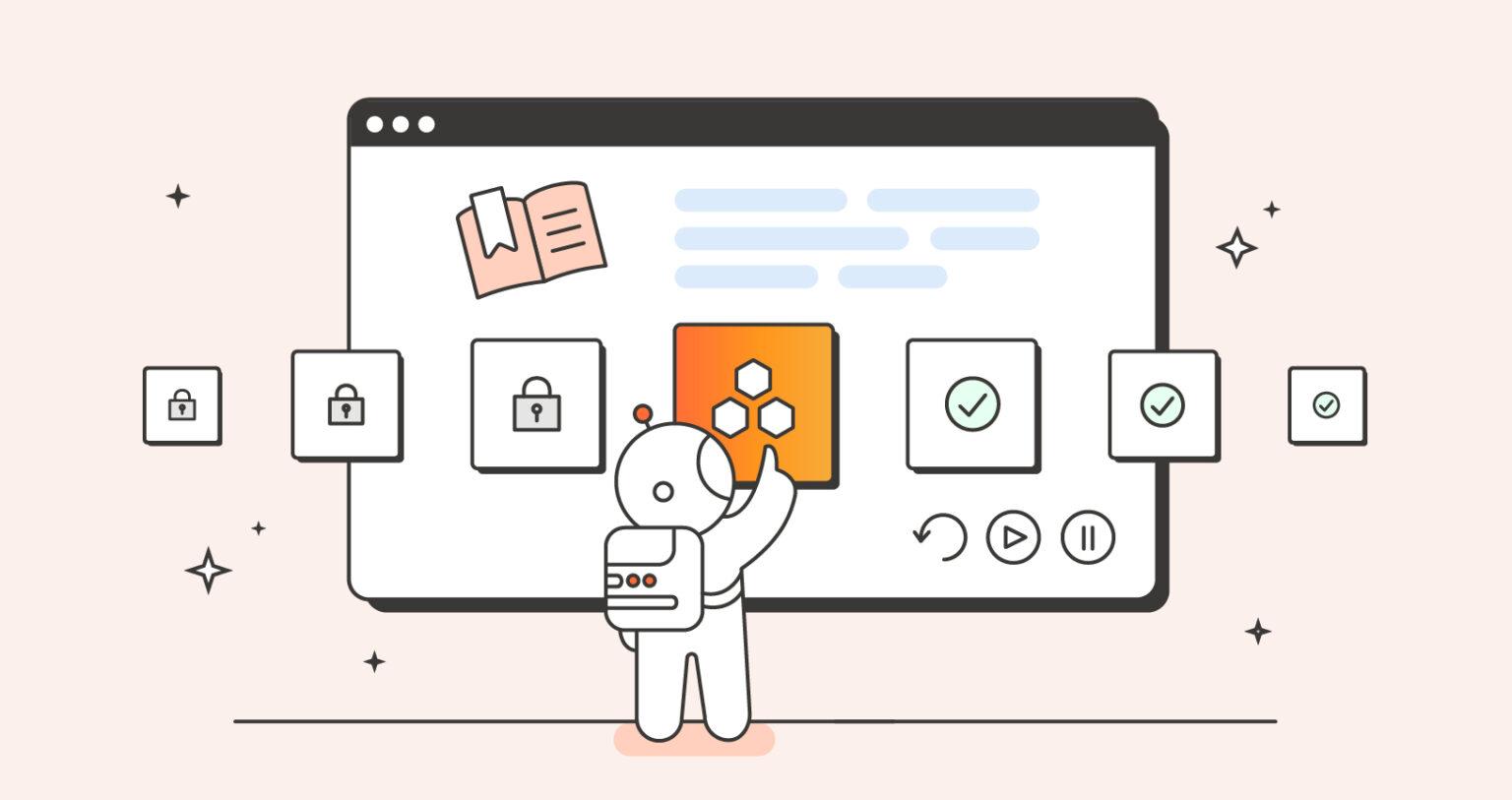 Postman Quickstarts: a hands-on learning experience | Postman Blog