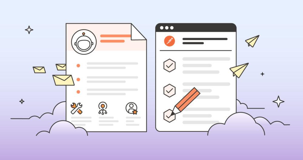 Recommended Postman skills for API testing professionals