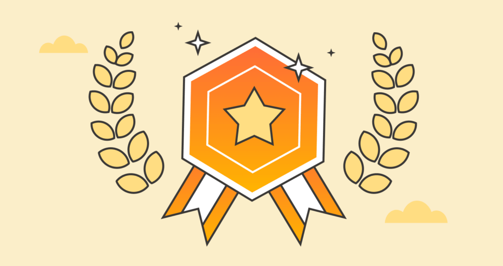 Most popular APIs in the Public API Network