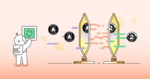 OAuth 2.0 just got easier: introducing token refresh and ID token ...