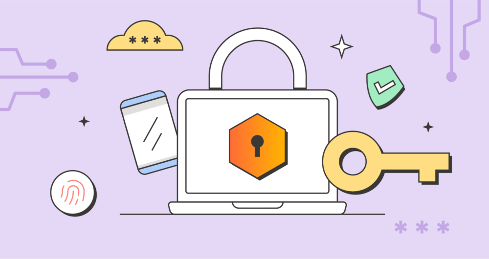 Introducing Postman Security Scans