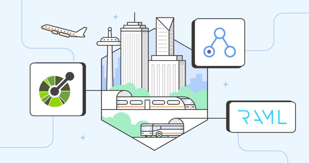 RAML and API Blueprint: where are they now?