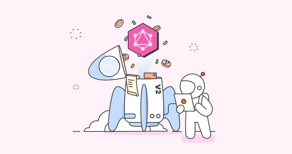 Announcing Postman’s new GraphQL client