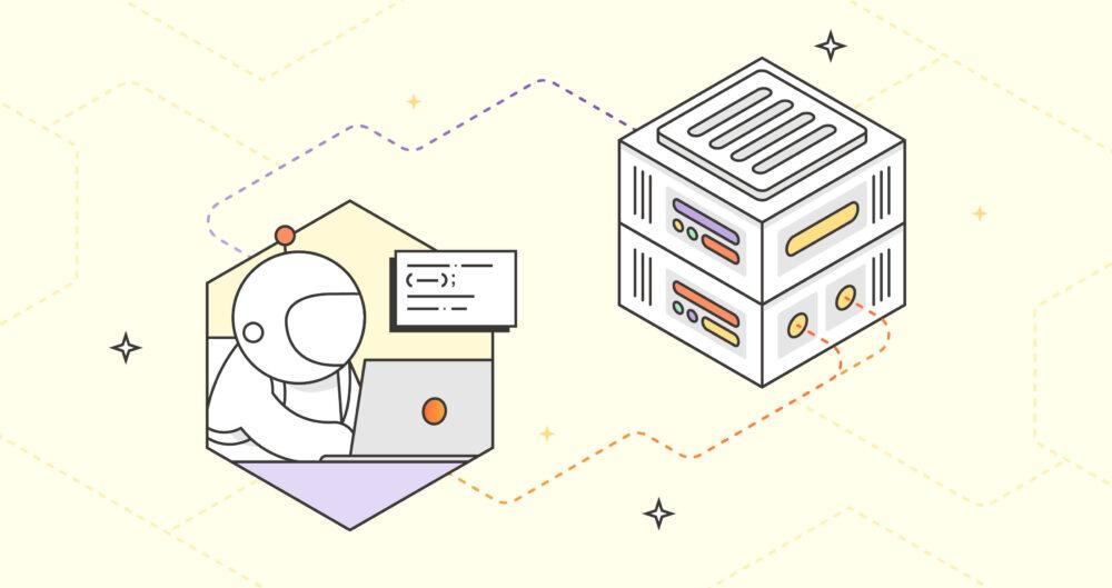 Introducing support for server-sent events in Postman