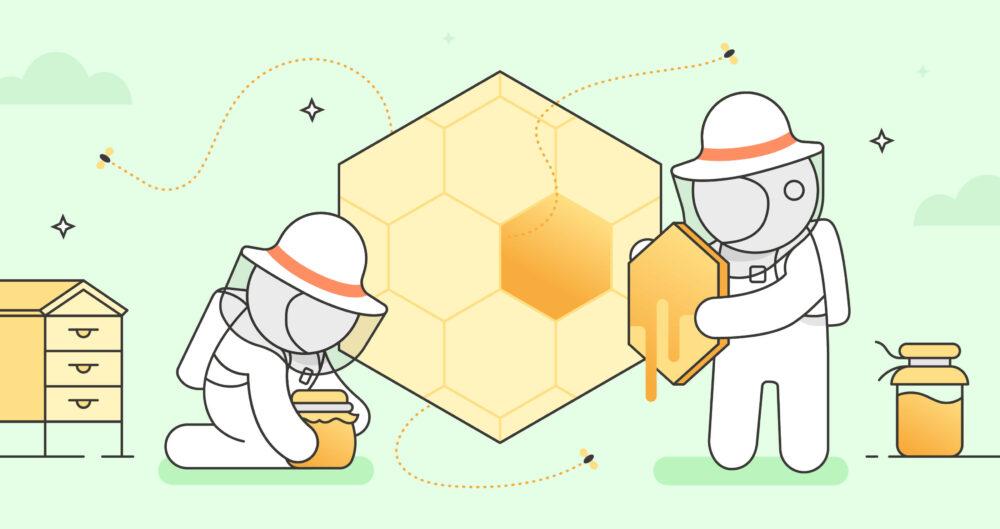 My ScrapingBee journey