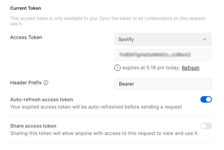 OAuth 2.0 just got easier: introducing token refresh and ID token ...