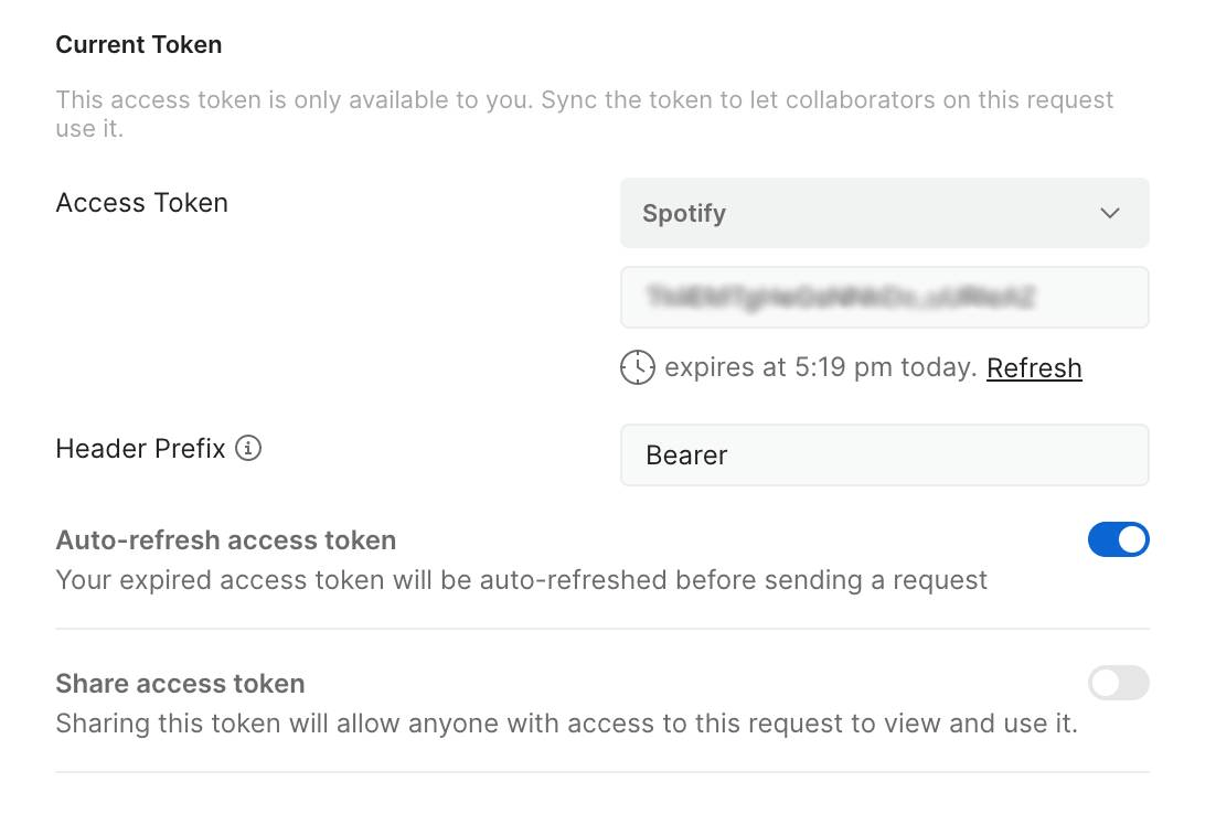 OAuth 2.0 just got easier: introducing token refresh and ID token ...