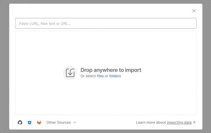 drag-and-drop-import