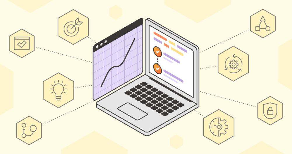 How to enhance your API-first design process