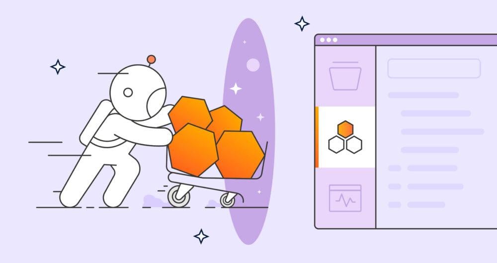 Bring your APIs into Postman faster than ever