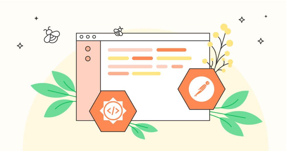 Join Postman at Google Summer of Code 2023