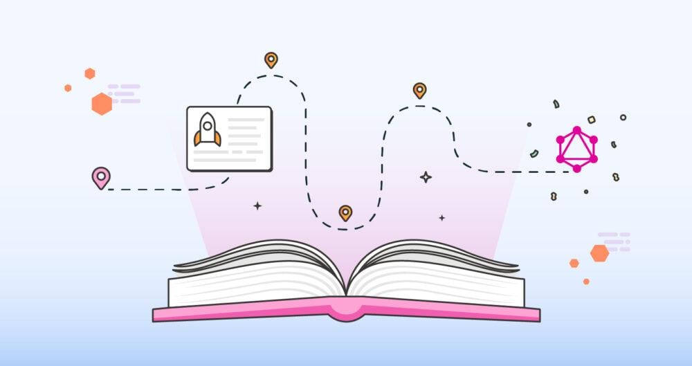 How GraphQL fits into the API lifecycle