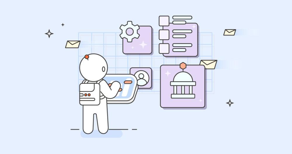 Big improvements to Postman API Governance