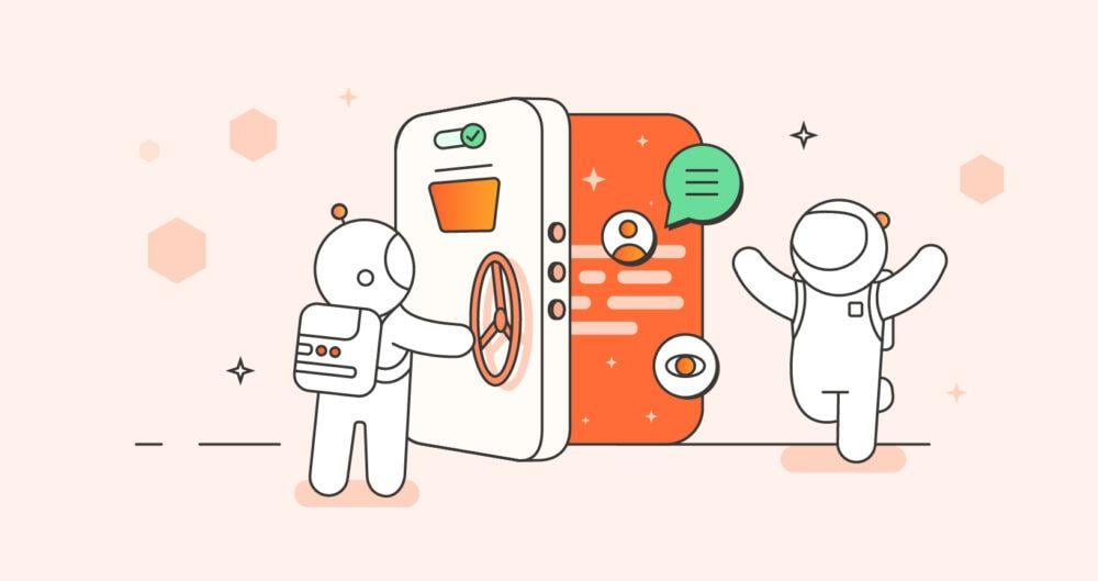 Introducing Postman’s new Guest role to share collections instantly