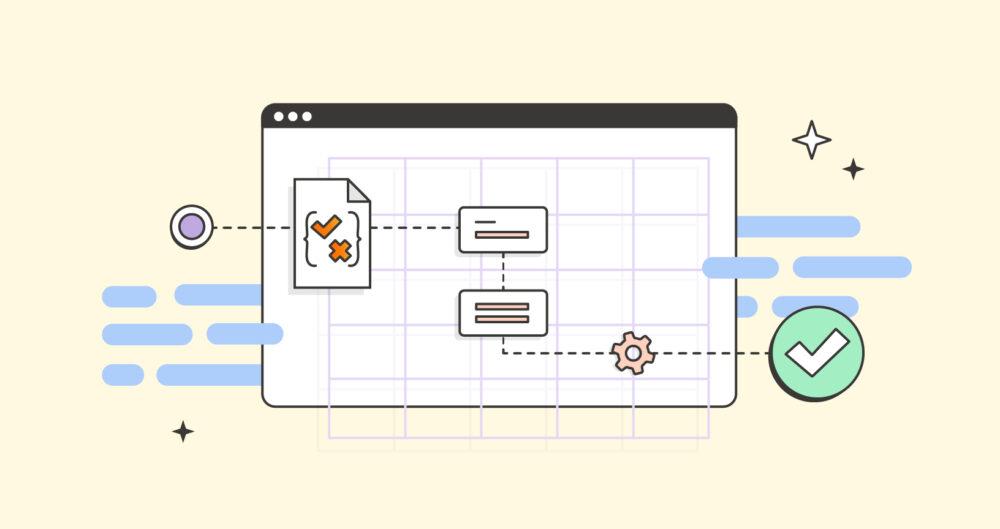 JSON Schema in production: how you can use it today