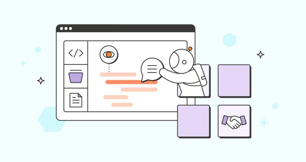 Partner Viewers are free for enterprise teams