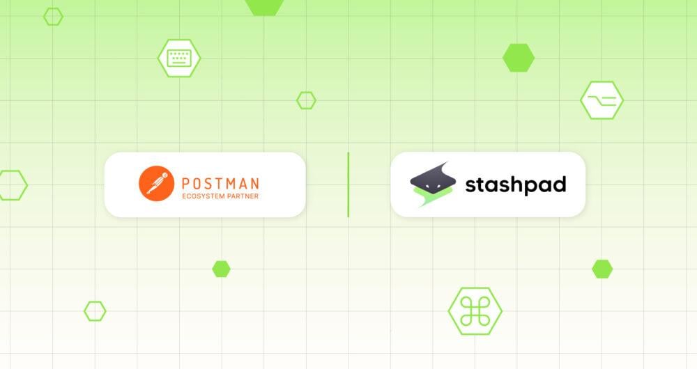 Boost your productivity in Postman with these 4 keyboard shortcuts