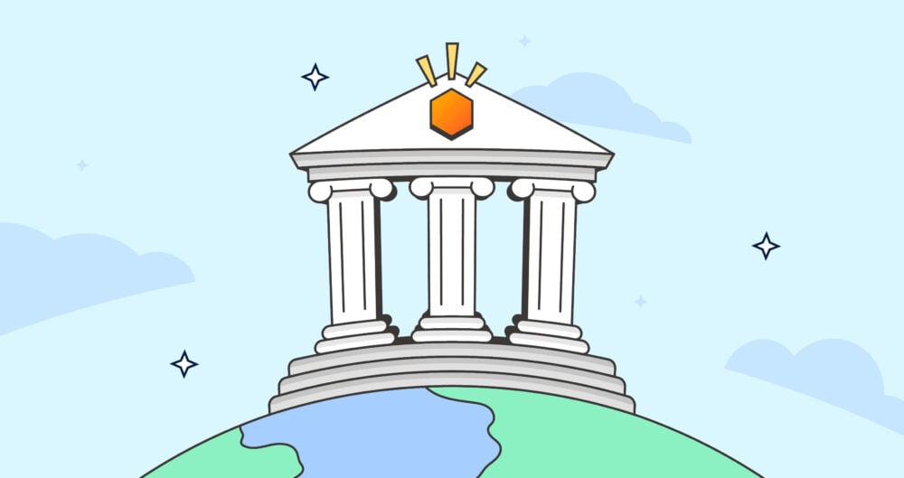 3 reasons why API governance needs internal API advocacy