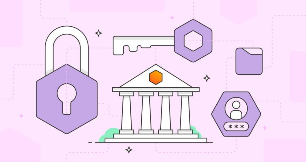 3 tips to get people comfortable with API governance