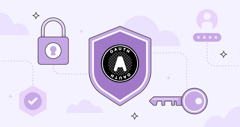 New custom parameters for OAuth 2.0 token generation in Postman