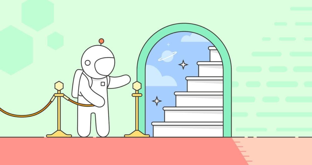 Get early access to Postman’s API performance testing: simulate real-world traffic