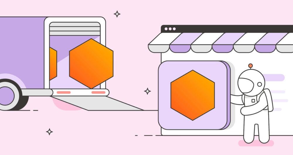 How to publish and market your API to maximize adoption