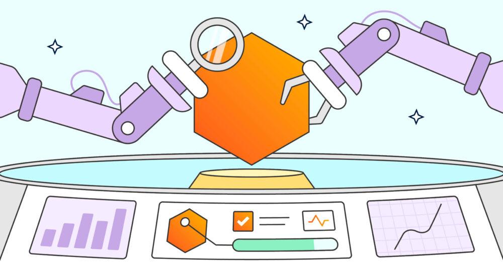 Making the switch: empowering manual testers to automate their API tests