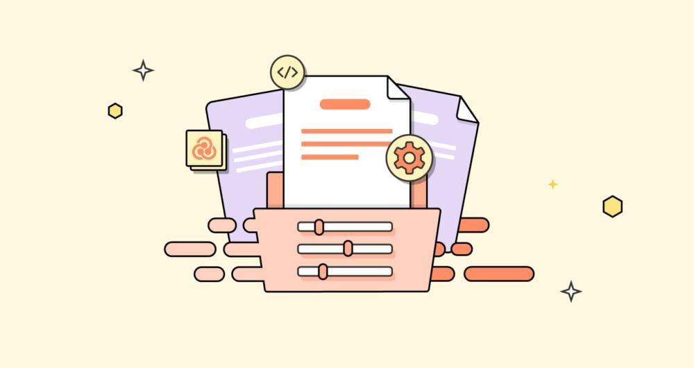 Check for Broken Links on Your Website Using a Postman Collection