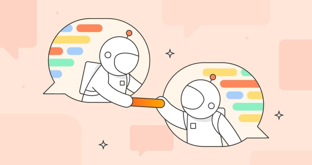 Introducing support for JSON comments in your request body