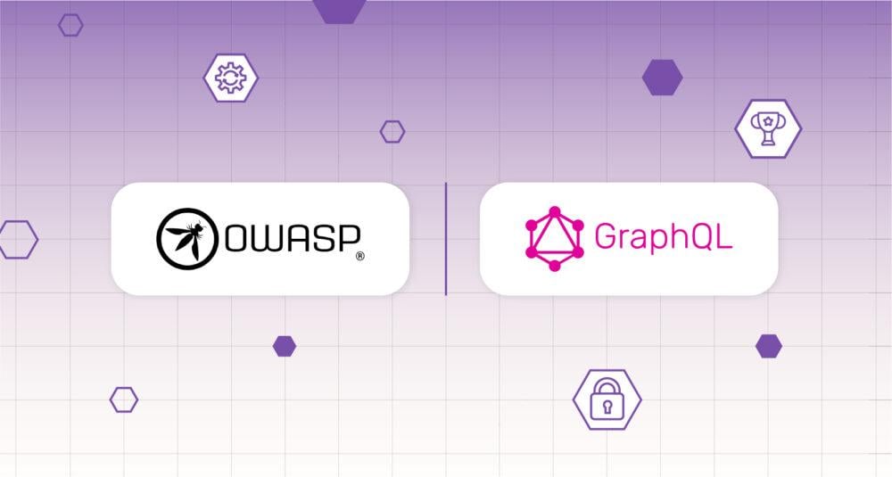 OWASP API Security Top 10 2023 and GraphQL