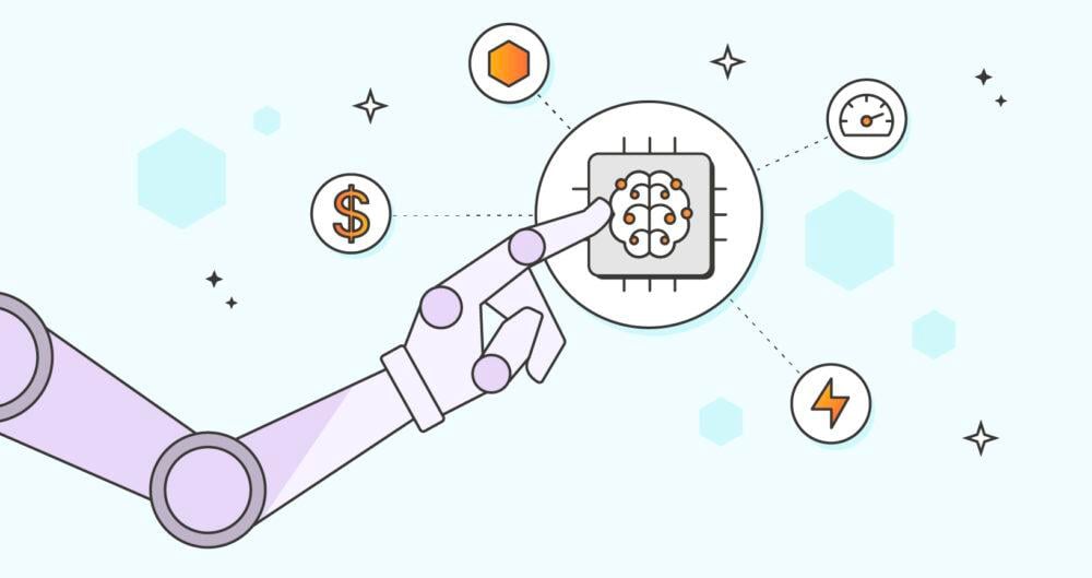Open source vs. commercial API-based: the philosophical frictions of AI foundation models